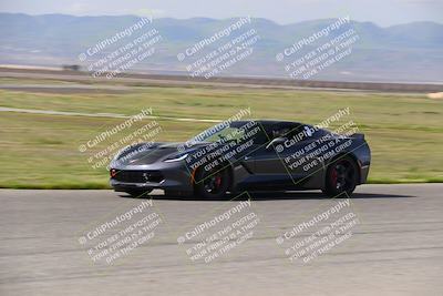 media/Mar-29-2025-Speed Ventures (Sat) [[9900210f0d]]/Purple/Grid and Front Straight/